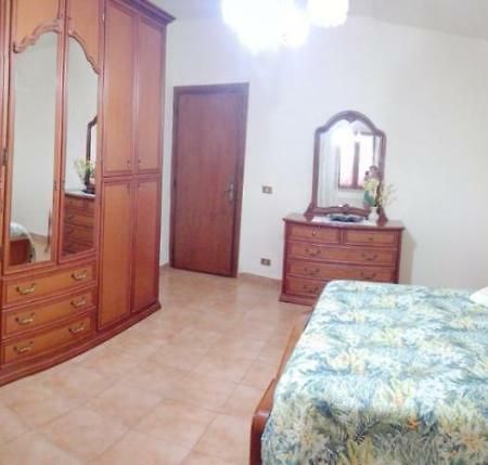 A Casa Mia Apartment Cascina Luaran gambar